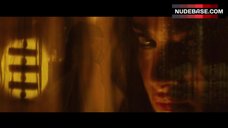 45. Hot Sofia Boutella – The Mummy