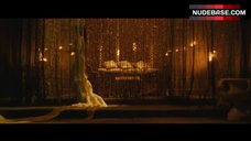 67. Hot Sofia Boutella – The Mummy