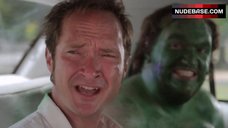 56. Adriene Mishler Lesbian Scene – Austin High