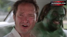 67. Adriene Mishler Lesbian Scene – Austin High