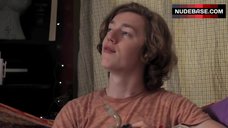 67. Julin Exposed Breasts – Austin High