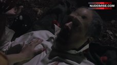 67. Brittany Faith Underwear Scene – President'S Day