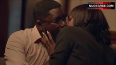 12. Yvonne Orji Fucking – Insecure