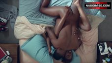 100. Sex with Issa Rae – Insecure