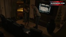 100. Lucy Walters Sex on Couch – Get Shorty