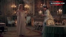 100. Sexuality Kirsten Dunst – Marie Antoinette