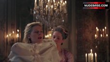 23. Sexuality Kirsten Dunst – Marie Antoinette