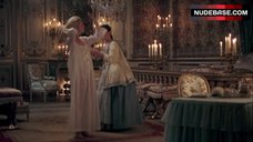 78. Sexuality Kirsten Dunst – Marie Antoinette