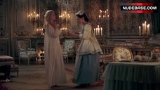 89. Sexuality Kirsten Dunst – Marie Antoinette