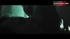 1. Katja Jaskari Sex Scene – Bunny The Killer Thing