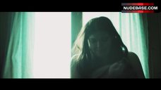 100. Katja Jaskari Sex Scene – Bunny The Killer Thing