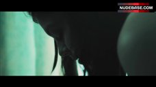 23. Katja Jaskari Sex Scene – Bunny The Killer Thing