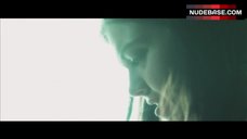 56. Katja Jaskari Sex Scene – Bunny The Killer Thing