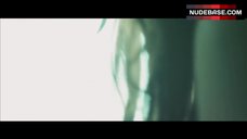 78. Katja Jaskari Sex Scene – Bunny The Killer Thing