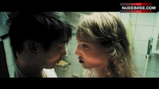 34. Enni Ojutkangas Flashes Tits – Bunny The Killer Thing