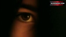 67. Polly Walker Hot Sex under Rain – Bandyta