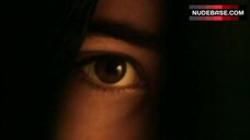 78. Polly Walker Hot Sex under Rain – Bandyta