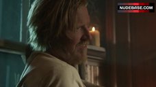 12. Elizabeth Lavender Hot Lesbian Scene – Dead Again In Tombstone