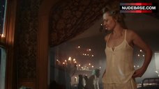 23. Elizabeth Lavender Hot Lesbian Scene – Dead Again In Tombstone