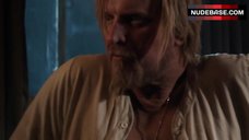 67. Elizabeth Lavender Hot Lesbian Scene – Dead Again In Tombstone