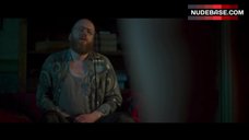 56. Catherine Walker Shows Her Breasts – A Dark Song