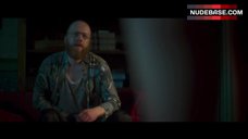 67. Catherine Walker Shows Her Breasts – A Dark Song