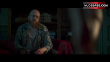 78. Catherine Walker Shows Her Breasts – A Dark Song