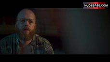 89. Catherine Walker Shows Her Breasts – A Dark Song