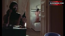 1. Polly Walker Fully Nude Body – 81/2 Women