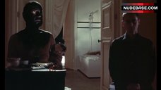 100. Polly Walker Fully Nude Body – 81/2 Women