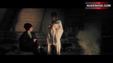 34. Alisa Kyllonen Full Frontal Nude – Bunny The Killer Thing