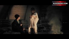 45. Alisa Kyllonen Full Frontal Nude – Bunny The Killer Thing