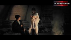 56. Alisa Kyllonen Full Frontal Nude – Bunny The Killer Thing