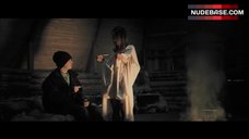 67. Alisa Kyllonen Full Frontal Nude – Bunny The Killer Thing