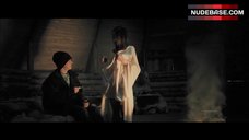 78. Alisa Kyllonen Full Frontal Nude – Bunny The Killer Thing