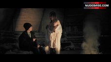 89. Alisa Kyllonen Full Frontal Nude – Bunny The Killer Thing