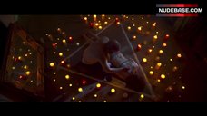 12. Catherine Walker Underwear Scene – A Dark Song