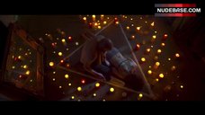 23. Catherine Walker Underwear Scene – A Dark Song