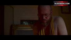 67. Catherine Walker Underwear Scene – A Dark Song