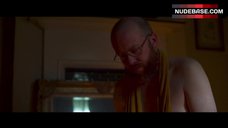 89. Catherine Walker Underwear Scene – A Dark Song