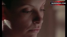 23. Toni Collette Naked Breasts – 81/2 Women