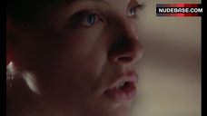 45. Toni Collette Naked Breasts – 81/2 Women