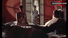 78. Toni Collette Naked Breasts – 81/2 Women