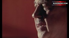 89. Toni Collette Naked Breasts – 81/2 Women