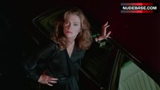 34. Randi Brooks Nude Breasts and Butt – The Man With Two Brains