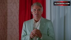 56. Randi Brooks Nude Breasts and Butt – The Man With Two Brains