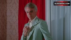 67. Randi Brooks Nude Breasts and Butt – The Man With Two Brains