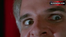 78. Randi Brooks Nude Breasts and Butt – The Man With Two Brains