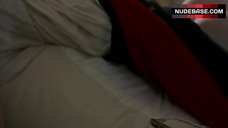 45. Kirsten Dunst Sex Scene – Marie Antoinette