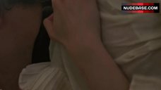 67. Kirsten Dunst Sex Scene – Marie Antoinette